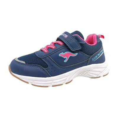 Abbildung von KangaROOS Laufschuh