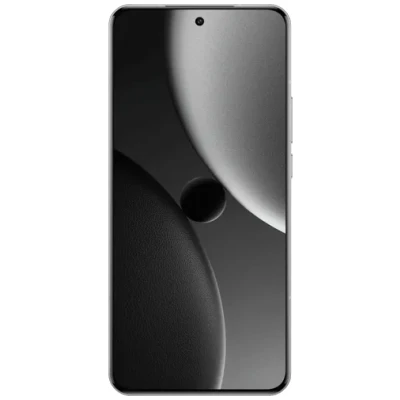 Abbildung von Xiaomi 15 Ultra Smartphone (17,09 cm/6,73 Zoll, 512 GB Speicherplatz, 50 MP Kamera)
