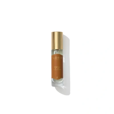 Abbildung von Floris Eau de Toilette Signature Collection Special No.127 10 ml Parfüm für Damen