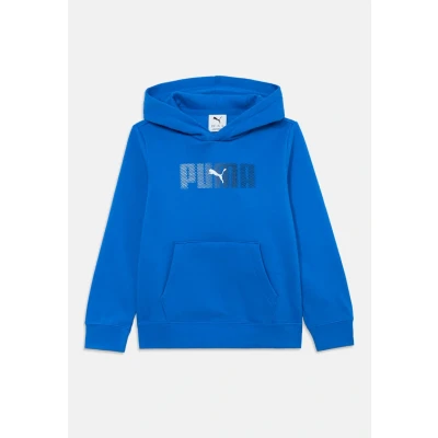 Abbildung von PUMA Kapuzensweatshirt &quot;ESS LOGO LAB HOODIE FL B&quot;