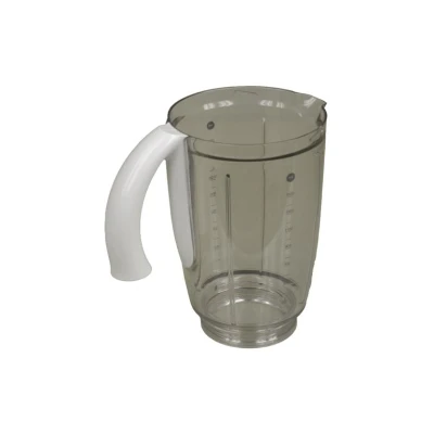 Abbildung von Kenwood Mixer cup multi pro750 KW662509