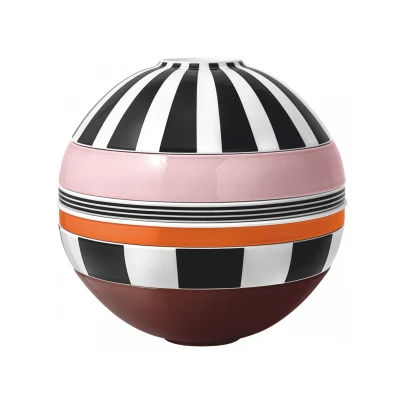 Abbildung von Villeroy &amp; Boch Geschirrset La Boule Memphis 7 teilig