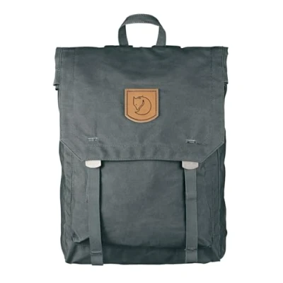 Abbildung von Fjällräven Tagesrucksack, Größe: One Size, Green