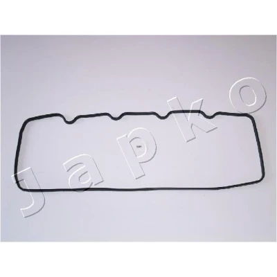 Abbildung von JAPKO 47501 Ventildeckeldichtung