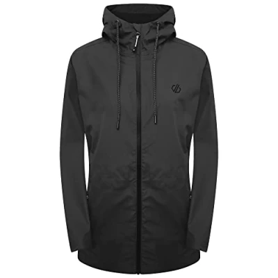Abbildung von Dare2b Hardshelljacke modische, wasserdichte Outdoor Funktionsjacke Lambent II