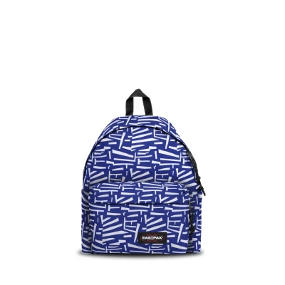 Abbildung von Eastpak DAY Tagesrucksack, Größe: One Size, Shape blue