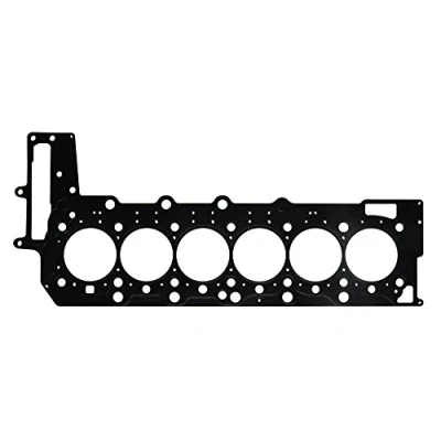 Abbildung von AJUSA 10189400 Zylinderkopfdichtung 1,3 MULTILAYER STEEL BMW: 3 Limousine, Touring, 5 Touring