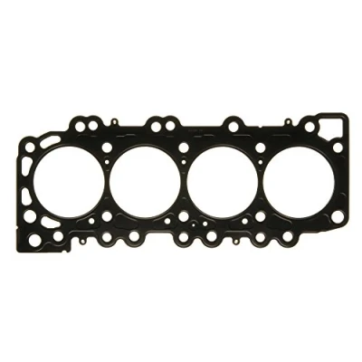 Abbildung von AJUSA 10160210 Zylinderkopfdichtung 0,9 89 1 MULTILAYER STEEL NISSAN: Pathfinder 3, NP300 Navara Pickup, Pritsche / Fahrgestell