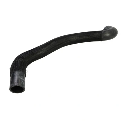 Abbildung von GATES 05 4809 Kühlerschlauch EPDM (Ethylen Propylen Dien Kautschuk) OPEL: Vivaro A Kastenwagen