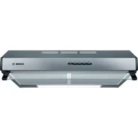 Abbildung von Bosch DUL63CC50