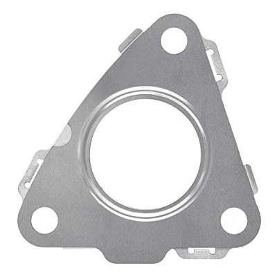 Abbildung von AJUSA 01480200 Dichtung, Abgasrohr LAND ROVER: Range Rover Sport
