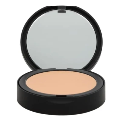 Abbildung von Gosh Copenhagen Strobe&#039;n Glow kit, 64 g, Natural