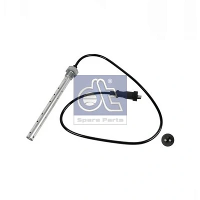 Abbildung von DT Spare Parts 4.65222 Sensor, Motorölstand