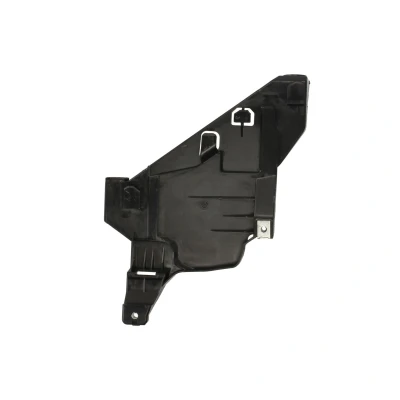 Abbildung von Frontverkleidung Teile BLIC 6508 05 0035241PP