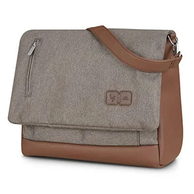 Abbildung von ABC Design Wickeltasche Urban