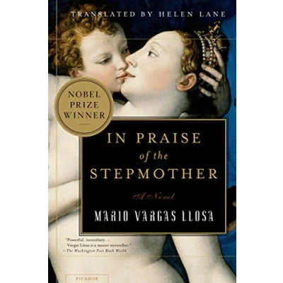 Abbildung von In Praise of the Stepmother