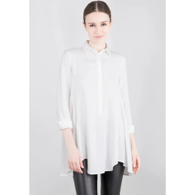Abbildung von IMPERIAL Longbluse