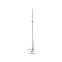 Abbildung von Albrecht AE Marine 5, UKW Seefunk Antenne ca. 1,5 m