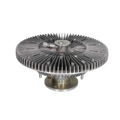 Abbildung von THERMOTEC D5MA001TT Viscokupplung