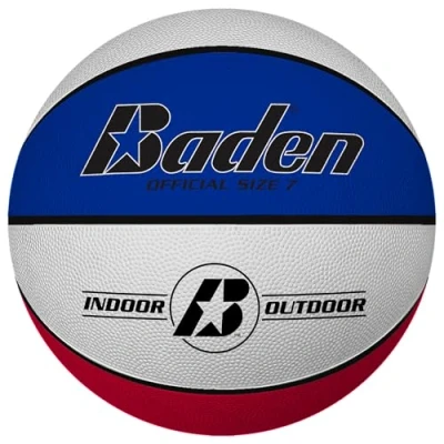 Abbildung von Basketball Baden Basic KEMPA