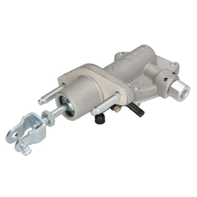 Abbildung von LPR 2224 Kupplungsgeberzylinder HONDA: Accord 7 Limousine, CIVIC 8 Hatchback, CR V 1