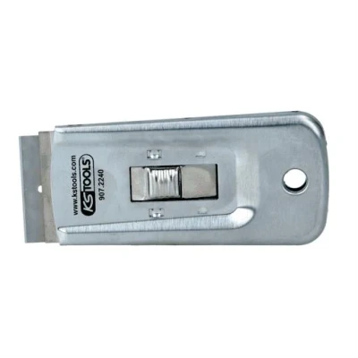Abbildung von KS TOOLS 907.2240 Schaber 110