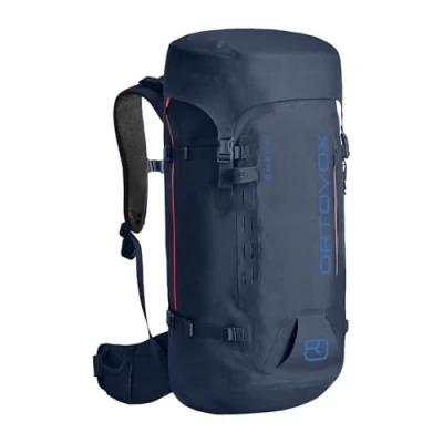 Abbildung von Ortovox Peak 38 S Dry Tagesrucksack