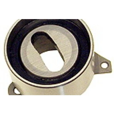 Abbildung von MAPCO 23594 Spannrolle, Zahnriemen
