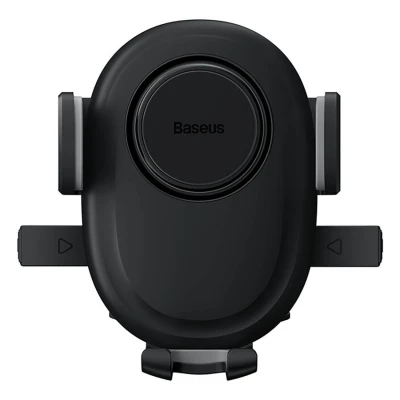 Abbildung von Baseus C403517001110, Mobile phone/Smartphone, Passive holder, Car, Black