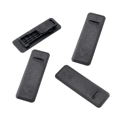 Abbildung von Relingträger Für Kia Ceed 2006 2012 2007 2008 2009 2010 2011 Auto Dach Bar Abdeckung Ersatz Schiene Trim Rack Deckel Kappe 87255A5000 872552L000 Dachreling