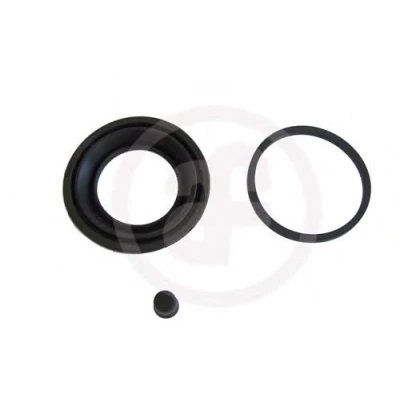 Abbildung von AUTOFREN SEINSA D4070 Bremssattel Reparatursatz Vorderachse 48