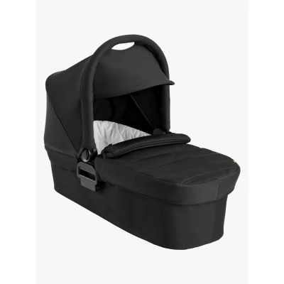 Abbildung von Baby Jogger CM 2/GT 2 Babywanne Syskon, Jet