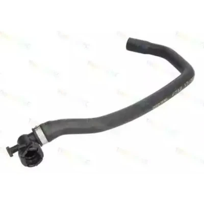 Abbildung von THERMOTEC DNC023TT Schlauch, Wärmetauscher Heizung PEUGEOT: 207 Schrägheck, CITROËN: C2 Schrägheck