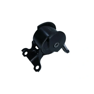 Abbildung von MAXGEAR 40 0679 Motorlager links Hydrolager MITSUBISHI: Outlander 2 SUV, ASX Lancer 8 Limousine, CITROËN: C Crosser Enterprise, SUV