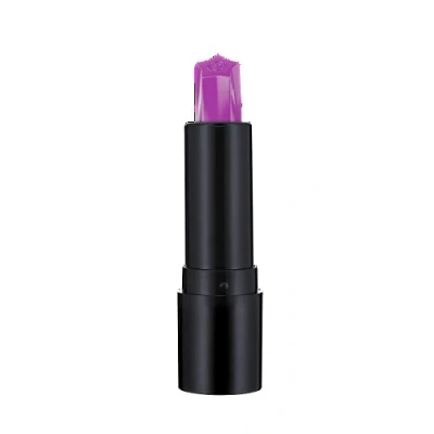 Abbildung von Essence Counting Stars Lipstick Nr. 02 shine bright Inhalt: 3g Lippenstift in Sternform für wunderschön betonte Lippen.