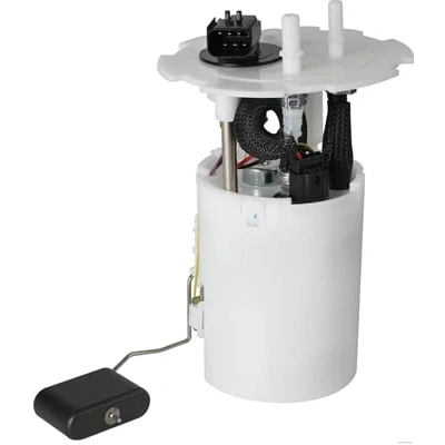 Abbildung von Kraftstoffpumpe HERTH+BUSS JAKOPARTS J1600907