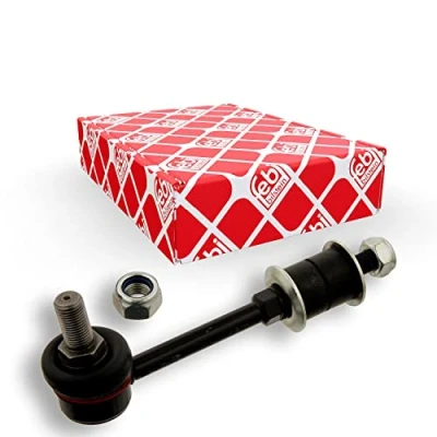 Abbildung von FEBI BILSTEIN 31093 Koppelstange KIA: SORENTO 1