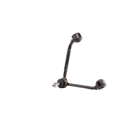 Abbildung von MOOG SY TC 13790 Querlenker oben, Vorderachse rechts SSANGYONG: Rexton / 2, Kyron