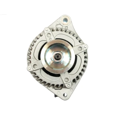 Abbildung von AS PL A6178 Lichtmaschine 12V 130A