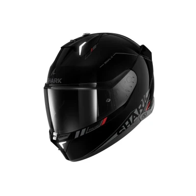 Abbildung von SHARK, Integralhelme motorrad SKWAL i3 SP KAR, XL