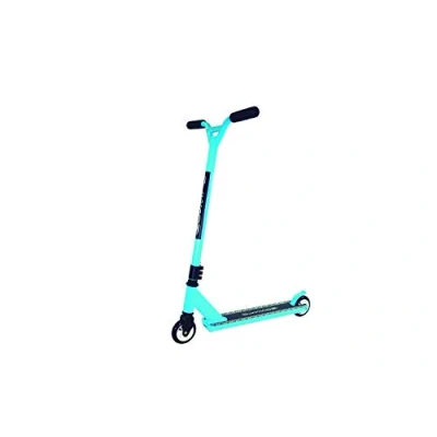 Abbildung von Stunt Scooter Coaster