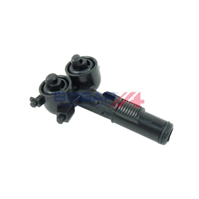 Abbildung von BOGAP L5522106 Waschwasserdüse, Scheinwerferreinigung OPEL: Insignia A Sports Tourer, Schrägheck, Limousine
