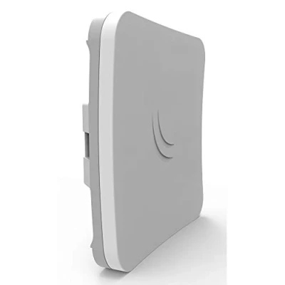 Abbildung von Antenne mit Dual Chain 16dBi, 5GHz