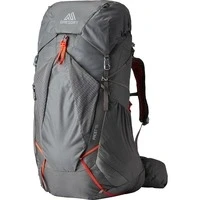 Abbildung von Gregory Facet 45 Rc S Sunset Grey Rucksack