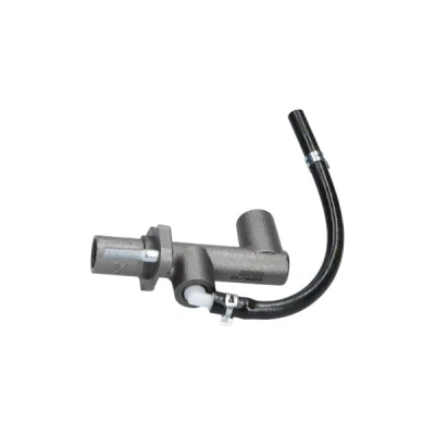 Abbildung von KAVO PARTS CMC 4509 Kupplungsgeberzylinder MAZDA: 6 Hatchback, Limousine, Station Wagon