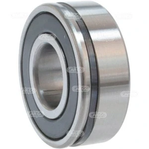 Abbildung von HC Cargo 140434 Lager 35,0mm 15,00mm