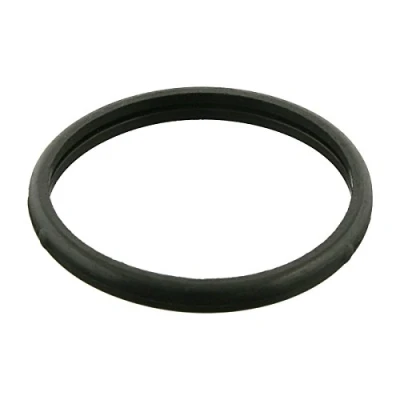 Abbildung von FEBI BILSTEIN 10260 Dichtung, Thermostat MERCEDES BENZ: G Klasse SUV, W124 T modell, E Limousine