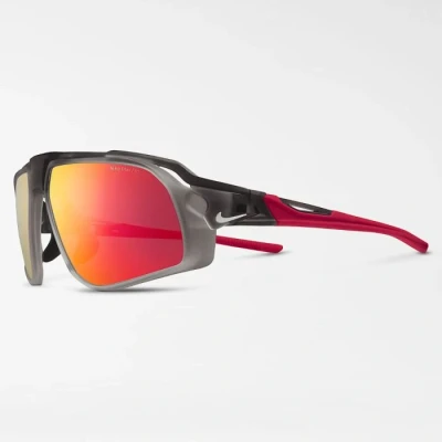 Abbildung von Sonnenbrille Nike Flyfree M MFV2391 060 59/14/135