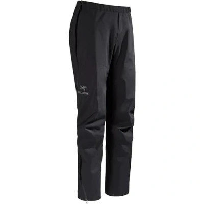 Abbildung von Arc&#039;teryx Beta Pant Men Hose