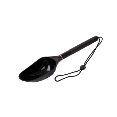 Abbildung von Fox Baiting Spoon Mini Futterschaufel